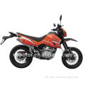 XF200GY-E